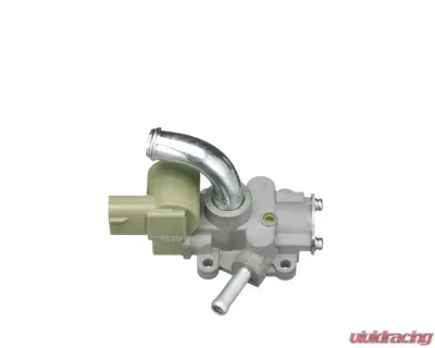 Intermotor Idle Air Control Valve Standard Ignition AC308 - AC308