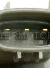 Intermotor Idle Air Control Valve Standard Ignition AC308                                     - AC308 - Image 8