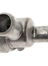 Intermotor Idle Air Control Valve Standard Ignition AC309                                     - AC309 - Image 2