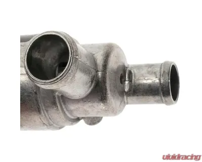 Intermotor Idle Air Control Valve Standard Ignition AC309 - AC309