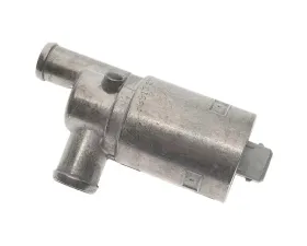 Intermotor Idle Air Control Valve Standard Ignition AC309