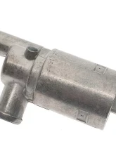 Intermotor Idle Air Control Valve Standard Ignition AC309                                     - AC309 - Image 4