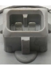 Intermotor Idle Air Control Valve Standard Ignition AC309                                     - AC309 - Image 3