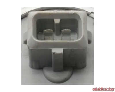 Intermotor Idle Air Control Valve Standard Ignition AC309 - AC309