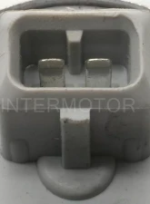 Intermotor Idle Air Control Valve Standard Ignition AC309                                     - AC309 - Image 4