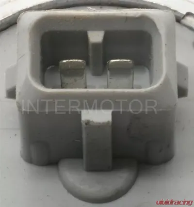 Intermotor Idle Air Control Valve Standard Ignition AC309 - AC309