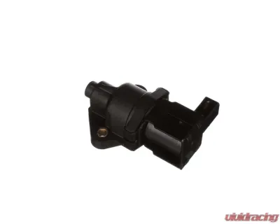 Idle Air Control Valve Standard Ignition AC31 - AC31