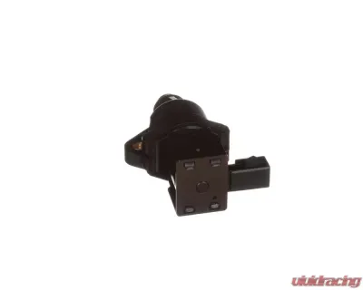 Idle Air Control Valve Standard Ignition AC31 - AC31