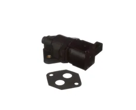 Idle Air Control Valve Standard Ignition AC31