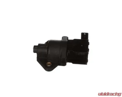 Idle Air Control Valve Standard Ignition AC31 - AC31