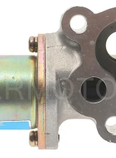 Intermotor Idle Air Control Valve Standard Ignition AC323                                     - AC323 - Image 2