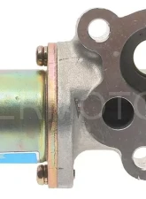 Intermotor Idle Air Control Valve Standard Ignition AC323                                     - AC323 - Image 3
