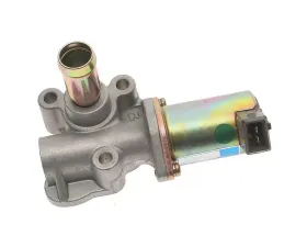 Intermotor Idle Air Control Valve Standard Ignition AC323