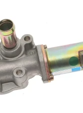 Intermotor Idle Air Control Valve Standard Ignition AC323                                     - AC323 - Image 6