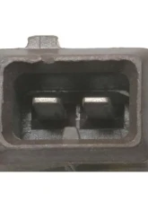 Intermotor Idle Air Control Valve Standard Ignition AC323                                     - AC323 - Image 4