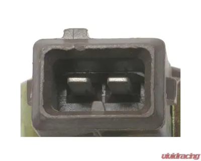 Intermotor Idle Air Control Valve Standard Ignition AC323 - AC323