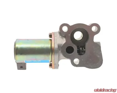 Intermotor Idle Air Control Valve Standard Ignition AC323 - AC323