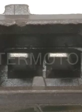 Intermotor Idle Air Control Valve Standard Ignition AC323                                     - AC323 - Image 6