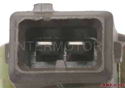 Intermotor Idle Air Control Valve Standard Ignition AC323 - AC323