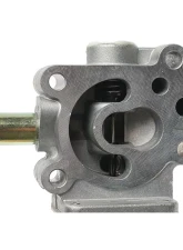 Intermotor Idle Air Control Valve Standard Ignition AC324                                     - AC324 - Image 2
