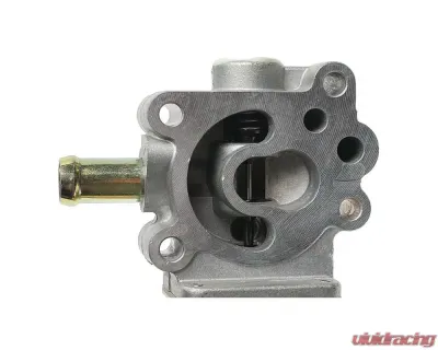 Intermotor Idle Air Control Valve Standard Ignition AC324 - AC324