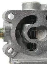 Intermotor Idle Air Control Valve Standard Ignition AC324                                     - AC324 - Image 3