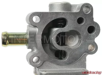 Intermotor Idle Air Control Valve Standard Ignition AC324 - AC324