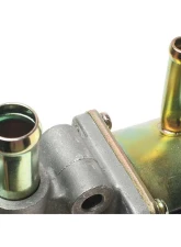 Intermotor Idle Air Control Valve Standard Ignition AC324                                     - AC324 - Image 4