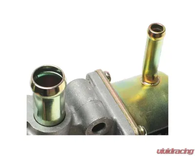 Intermotor Idle Air Control Valve Standard Ignition AC324 - AC324