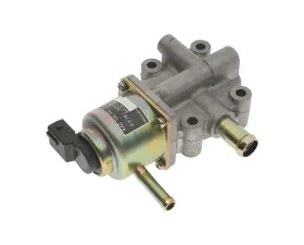 Intermotor Idle Air Control Valve Standard Ignition AC324
