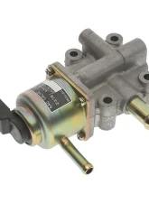 Intermotor Idle Air Control Valve Standard Ignition AC324                                     - AC324 - Image 6