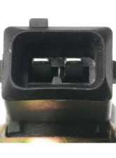 Intermotor Idle Air Control Valve Standard Ignition AC324                                     - AC324 - Image 5