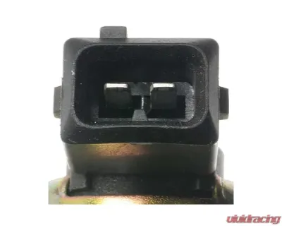 Intermotor Idle Air Control Valve Standard Ignition AC324 - AC324