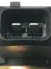 Intermotor Idle Air Control Valve Standard Ignition AC324                                     - AC324 - Image 6