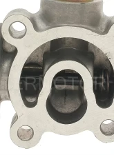 Intermotor Idle Air Control Valve Standard Ignition AC326                                     - AC326 - Image 2