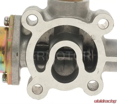 Intermotor Idle Air Control Valve Standard Ignition AC326 - AC326
