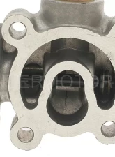 Intermotor Idle Air Control Valve Standard Ignition AC326                                     - AC326 - Image 3