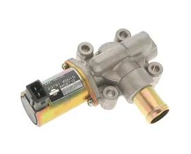 Intermotor Idle Air Control Valve Standard Ignition AC326