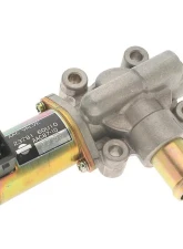 Intermotor Idle Air Control Valve Standard Ignition AC326                                     - AC326 - Image 6