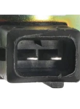 Intermotor Idle Air Control Valve Standard Ignition AC326                                     - AC326 - Image 4