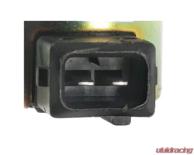 Intermotor Idle Air Control Valve Standard Ignition AC326 - AC326