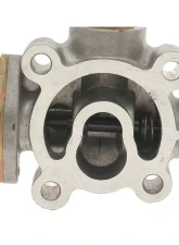 Intermotor Idle Air Control Valve Standard Ignition AC326                                     - AC326 - Image 5