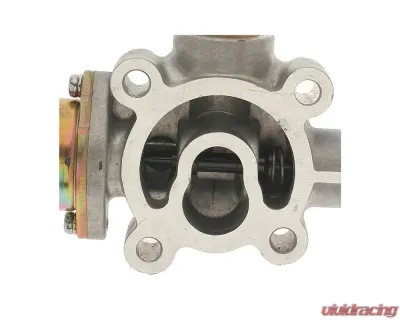 Intermotor Idle Air Control Valve Standard Ignition AC326 - AC326