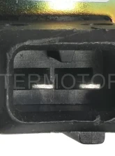 Intermotor Idle Air Control Valve Standard Ignition AC326                                     - AC326 - Image 6