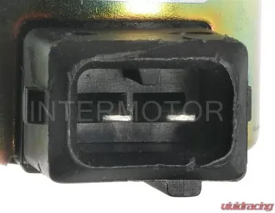 Intermotor Idle Air Control Valve Standard Ignition AC326 - AC326