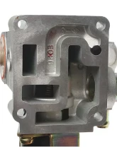 Intermotor Idle Air Control Valve Standard Ignition AC331                                     - AC331 - Image 2