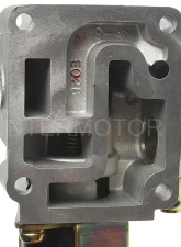 Intermotor Idle Air Control Valve Standard Ignition AC331                                     - AC331 - Image 3