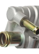 Intermotor Idle Air Control Valve Standard Ignition AC331                                     - AC331 - Image 4