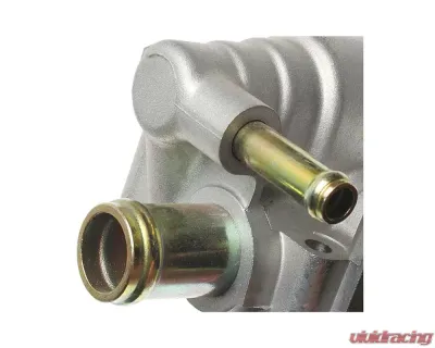 Intermotor Idle Air Control Valve Standard Ignition AC331 - AC331