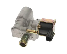 Intermotor Idle Air Control Valve Standard Ignition AC331